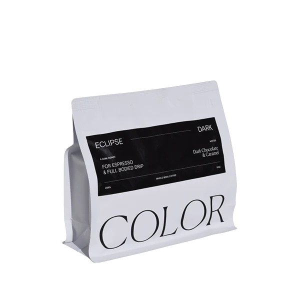 Eclipse (Our Dark Roast) 2 lb
