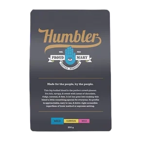 Humbler 1 kg